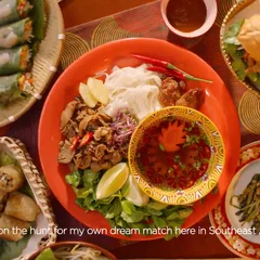Ảnh trong bài