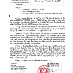 1790301483843_40400346745518759_6122727533959485904_8093b08dcc64b31e86d8f98ac0341cf4.jpg?md5=qshCtcNdCnUwJLwN2nR6TA&expires=1790325036