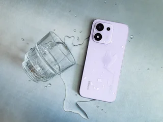 HONOR 600S đặt AI vào trải nghiệm hằng ngày với độ bền và mở rộng hệ sinh thái với Watch 6 và loạt thiết bị AIoT