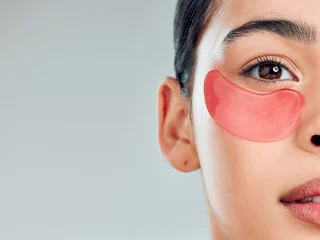 Eye Patch Gate: Chiếc hộp giống nhau và phép thử lời hứa độc quyền của mỹ phẩm