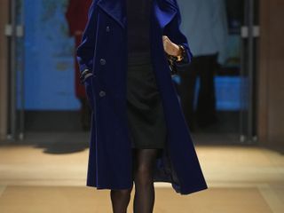 Milan Fashion Week Xuân–Hè 2027: Thời trang trở lại đời sống để tìm sức bán