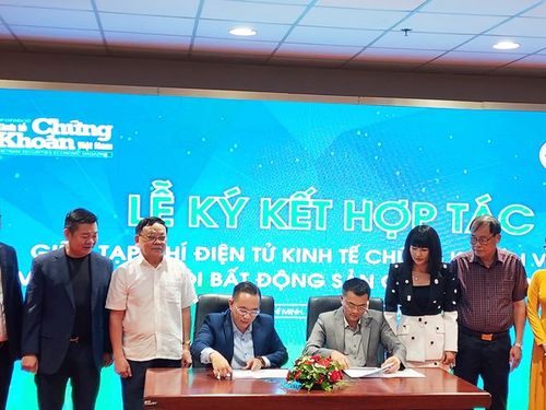 Chỉ số Môi trường, Xã hội và Quản trị (ESG) và đổi mới tài chính xanh cho tăng trưởng bền vững