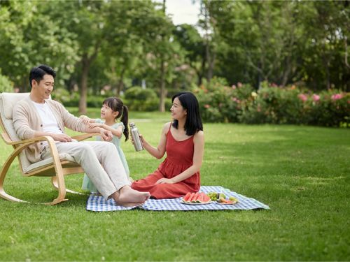 Prudential X VIB nâng chuẩn bancassurance: Bảo vệ gần 400.000 khách hàng bằng chuẩn mực khách hàng thế hệ mới
