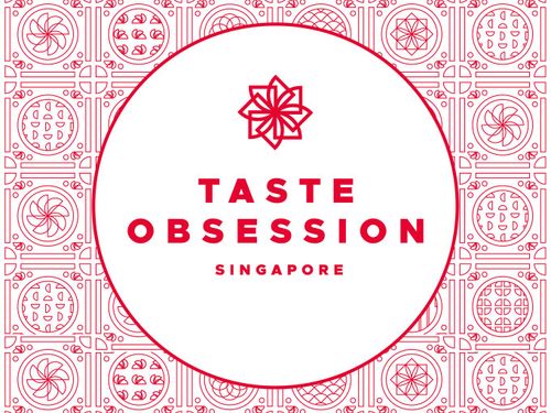 Mang tinh hoa ẩm thực Singapore đến với Việt Nam qua chiến dịch chiến dịch Taste Obsession: Singapore