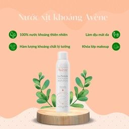 Cập nhật ngay loạt tuyệt chiêu chăm da khỏe đẹp thần tốc để kịp đón kỳ nghỉ lễ