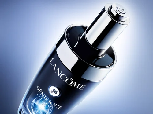 Lancôme Génifique Ultimate mới mang đến một cuộc cách mạng của khoa học phục hồi da