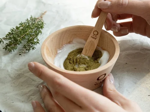 4 cách để có lối sống bền vững cùng mỹ phẩm Ý Oway