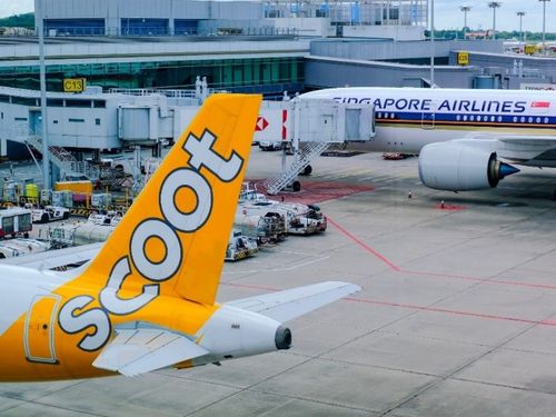 Singapore áp dụng mô hình dịch vụ MICE bền vững, mang lại giải pháp xanh toàn diện cho doanh nghiệp