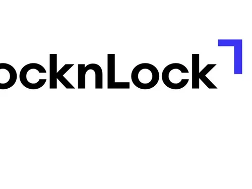 Nhận diện thương hiệu mới và khẩu hiệu mới Lockin’ Your Moment của LocknLock, bước ngoặt chiến lược định hình phong cách sống hiện đại