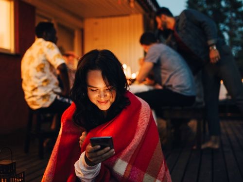 Gen Z Việt Nam đang sử dụng AI để lập kế hoạch, khám phá và trải nghiệm như thế nào?