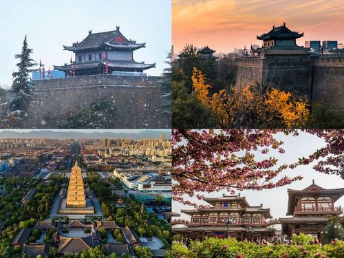 Các đường bay mới từ Trung Quốc đẩy lượng tìm kiếm du lịch Việt Nam tăng 90%