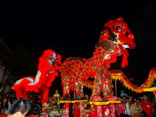 Gợi ý 7 trải nghiệm Tết Nguyên đán Bính Ngọ 2026 độc đáo trên khắp Việt Nam