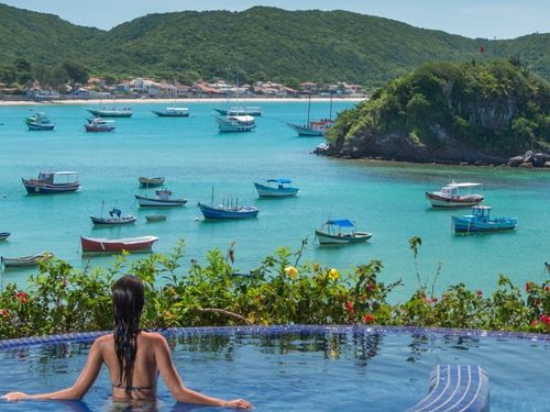 Du lịch mùa lễ dài ngày: Nhịp sống dịch chuyển mới của du khách Việt giữa dòng chảy toàn cầu