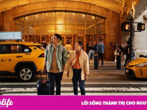 Báo cáo Du lịch & Bền vững 2026: Du khách Việt thay đổi bản đồ nghỉ dưỡng vì thời tiết cực đoan