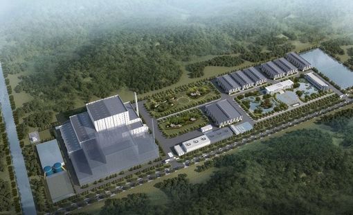 Bất động sản công nghiệp và những cuộc M&A rầm rộ