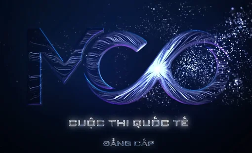 Tân Hoa Hậu Hoàn Vũ Việt Nam - Miss Cosmo Vietnam sẽ chinh chiến tại thế vận hội sắc đẹp quốc tế Miss Cosmo