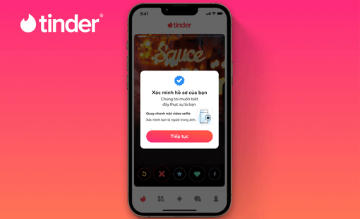 Những điều nên & không nên khi hẹn hò online trên Tinder, bí quyết để luôn hẹn hò an toàn