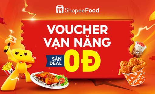Từ nay đến tận cuối năm 2023, có VANNANG kề cận team mê ăn mỗi ngày