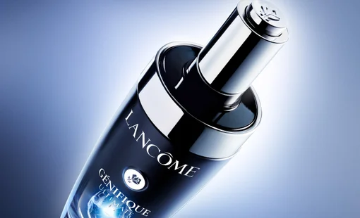 Lancôme Génifique Ultimate mới mang đến một cuộc cách mạng của khoa học phục hồi da