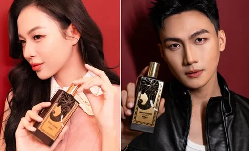 Hành trình đất Ấn kiến tạo da thuộc với chế tác mới nhất từ MEMO PARIS Indian Leather