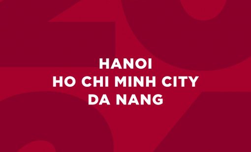 Michelin Guide thông báo sẽ đến Đà Nẵng tìm quán ngon để gắn sao