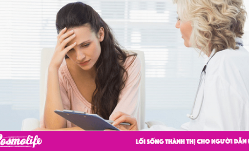 Những mẹo chăm sóc tâm lý đơn giản khi bạn không có nhiều tiền điều trị tâm lý