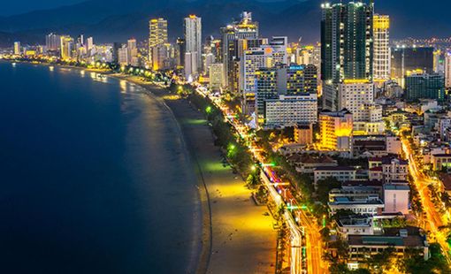 Gợi ý 5 địa điểm du lịch dành riêng cho Ngày của Mẹ từ Booking.com