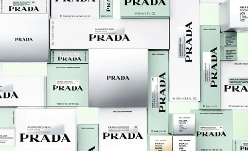 Prada Beauty tái định nghĩa sắc đẹp với sự kiện ra mắt khu vực Đông Nam Á tổ chức tại Malaysia