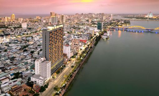 Những điểm đến được du khách Việt tìm kiếm nhiều nhất dịp Quốc khánh 2/9 sắp tới