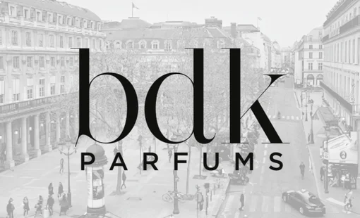 BDK Parfums: Từ cội nguồn Paris đến cảm hứng mùi hương toàn cầu