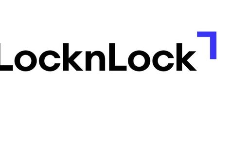Nhận diện thương hiệu mới và khẩu hiệu mới Lockin’ Your Moment của LocknLock, bước ngoặt chiến lược định hình phong cách sống hiện đại