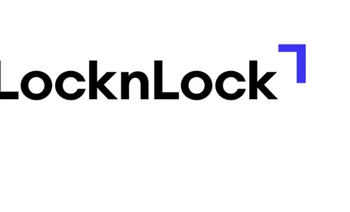 Nhận diện thương hiệu mới và khẩu hiệu mới Lockin’ Your Moment của LocknLock, bước ngoặt chiến lược định hình phong cách sống hiện đại