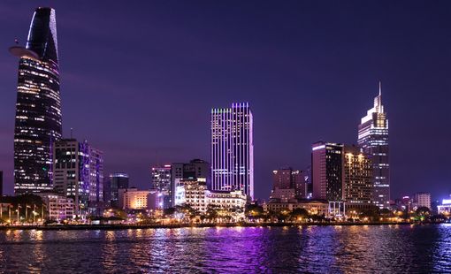 Du khách Ba Lan, Thụy Sĩ và Cộng hòa Séc ngày càng quan tâm đến Việt Nam