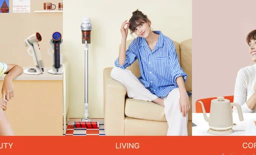JENNIFEROOM chính thức đổ bộ Việt Nam: Khi “tối giản” trở thành phong cách sống của giới trẻ thành thị