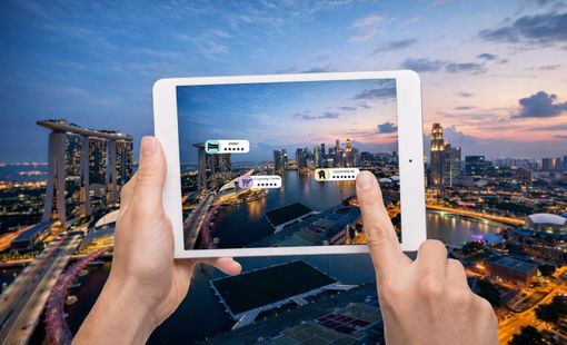 81% du khách Việt chọn AI, tín hiệu tăng tốc du lịch số châu Á