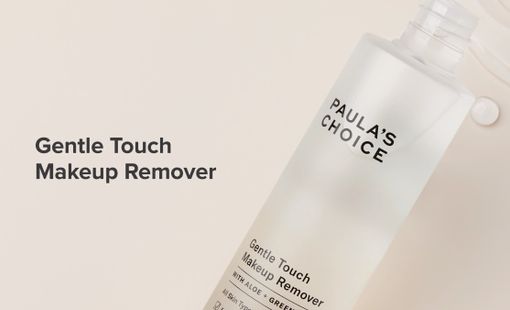Đình chỉ lưu hành, thu hồi toàn quốc hàng trăm lô mỹ phẩm do có chứa hợp chất silicone