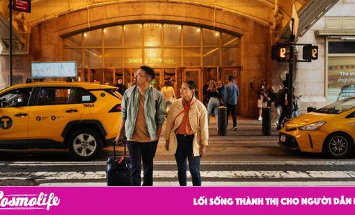 Báo cáo Du lịch & Bền vững 2026: Du khách Việt thay đổi bản đồ nghỉ dưỡng vì thời tiết cực đoan