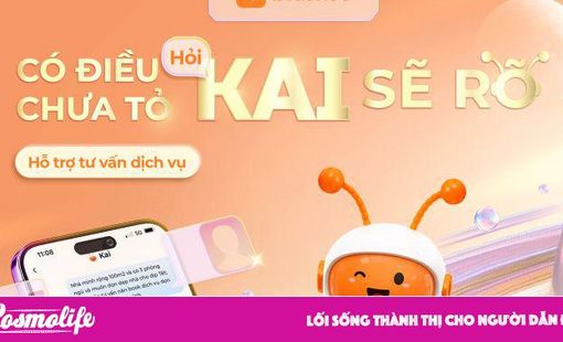 bTaskee và hành trình 10 năm tái định nghĩa dịch vụ chăm sóc gia đình tại Đông Nam Á
