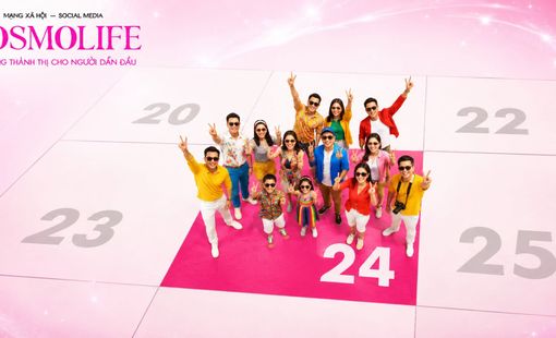 Wink Unscripted by Hyatt khơi mở chuẩn lưu trú linh hoạt 24/7 của du khách toàn cầu