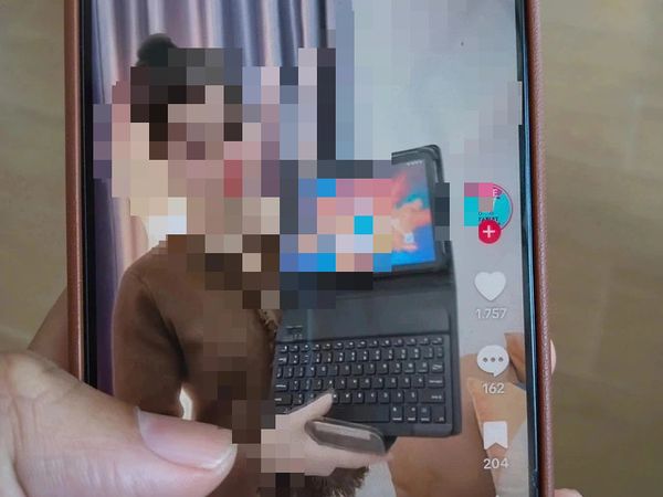 'Sáng tạo sạch' trở thành điều kiện sống còn của KOL, KOC