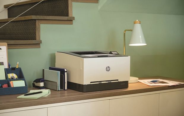 HP giới thiệu loạt sản phẩm đột phá, tích hợp trí tuệ nhân tạo AI tại Hội nghị Đối tác hàng đầu APC 2024