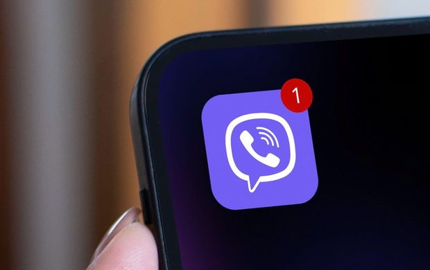 Rakuten Viber đang thay đổi cách vận hành nội bộ của doanh nghiệp, từ Email đến Chatbot thông minh