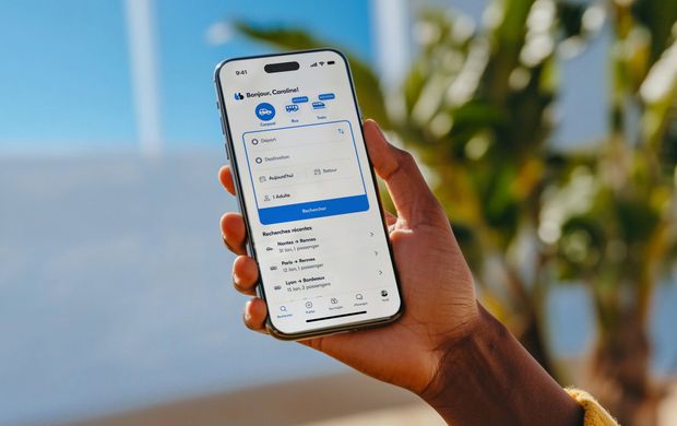 BlaBlaCar đặt cược vào Việt Nam, tái định hình hành trình liên tỉnh và mở rộng bản đồ di chuyển chia sẻ tại Đông Nam Á