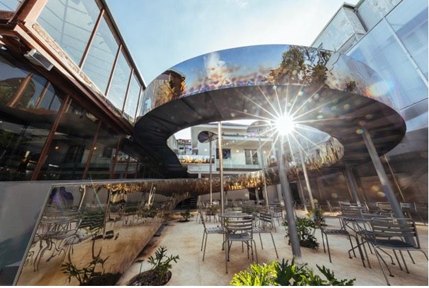 Sun Life tăng vốn điều lệ, trở thành 1 trong 3 công ty bảo hiểm có vốn điều lệ lớn nhất tại Việt Nam