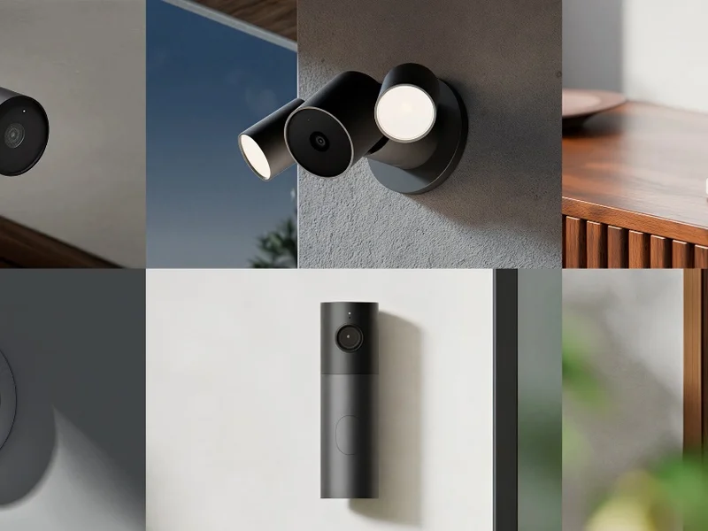 LG và Apple đồng phát triển hệ sinh thái nhà thông minh, đưa quyền riêng tư và trải nghiệm liền mạch thành lợi thế cạnh tranh mới