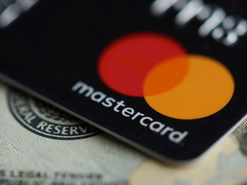 74% SME châu Á – Thái Bình Dương lạc quan, nhưng tăng trưởng số đang tạo ra một bài toán vận hành mới tinh gọn hơn