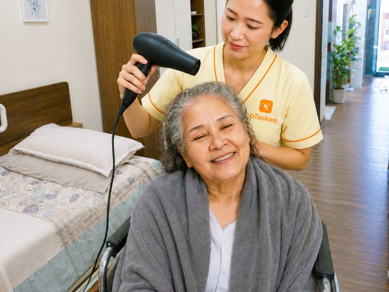 bTaskee bắt tay hai startup Hàn Quốc, nâng cấp hệ sinh thái on-demand bằng AI trong cuộc đua home services Đông Nam Á