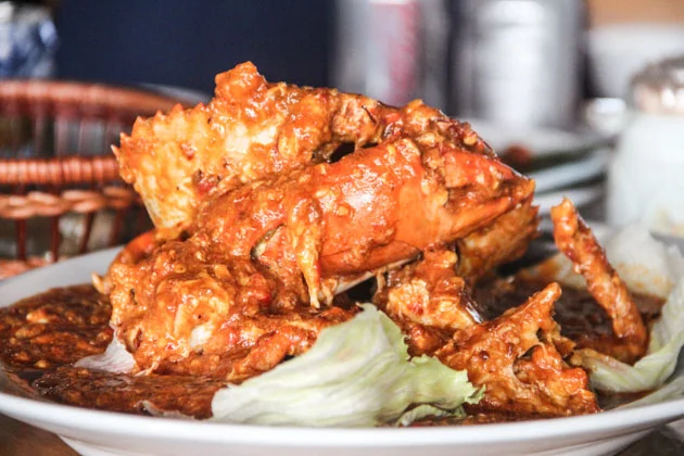 84% du khách Việt chọn điểm đến vì ẩm thực, Singapore đưa bản sắc, ký ức và sáng tạo thành bản đồ trải nghiệm mới