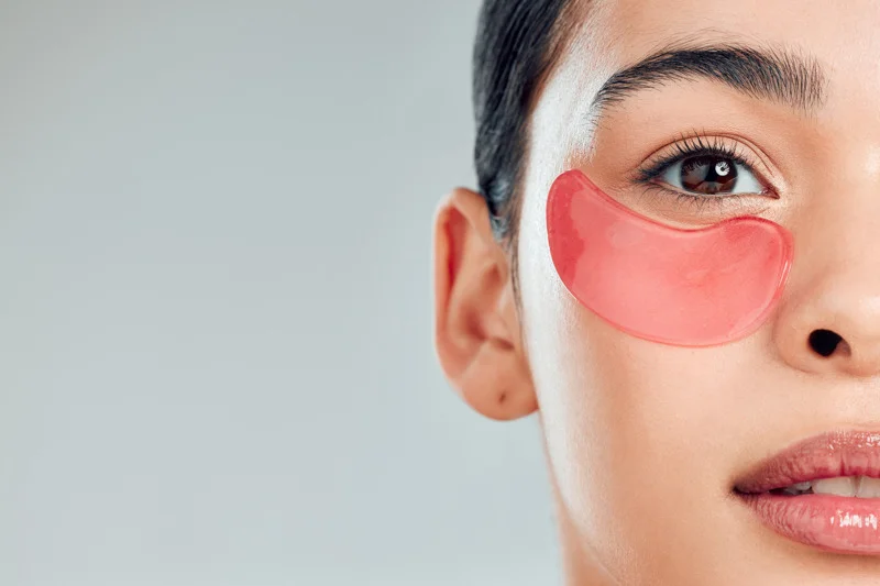 Eye Patch Gate: Chiếc hộp giống nhau và phép thử lời hứa độc quyền của mỹ phẩm