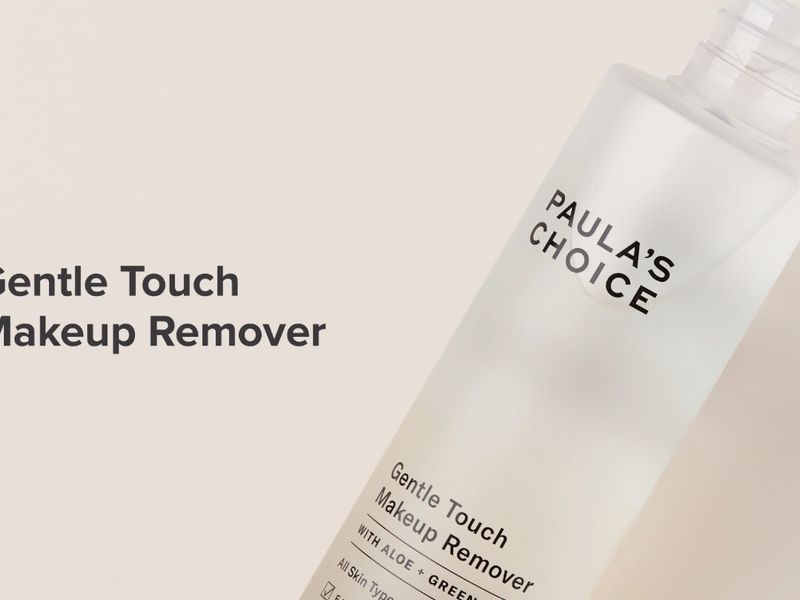Đình chỉ lưu hành, thu hồi toàn quốc hàng trăm lô mỹ phẩm do có chứa hợp chất silicone